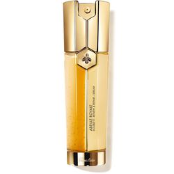 Abeille Royale Double R - Renew & Repair Serum