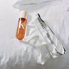 Sheer Peach Hair & Body Perfume Mist image number null