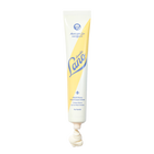 Milk & Honey Handcream Untinted image number null