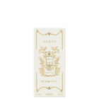 Luxury Collection image number null