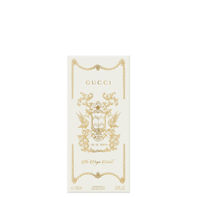 Luxury Collection image number null