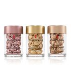 Ceramide Capsules Targeted Skin Solutions Set image number null