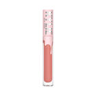 Matte Lip Kit image number null