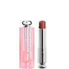 Dior Addict Lip Glow 039 Warm Beige image number null