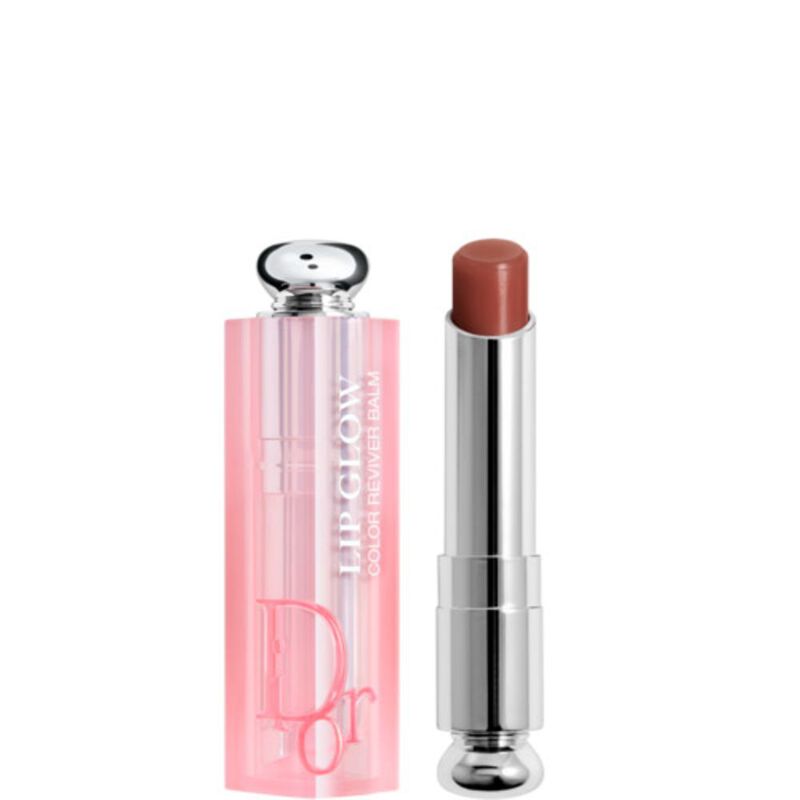 Dior Addict Lip Glow 039 Warm Beige image number null