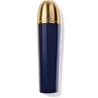 Orchidée Impériale Lotion image number null