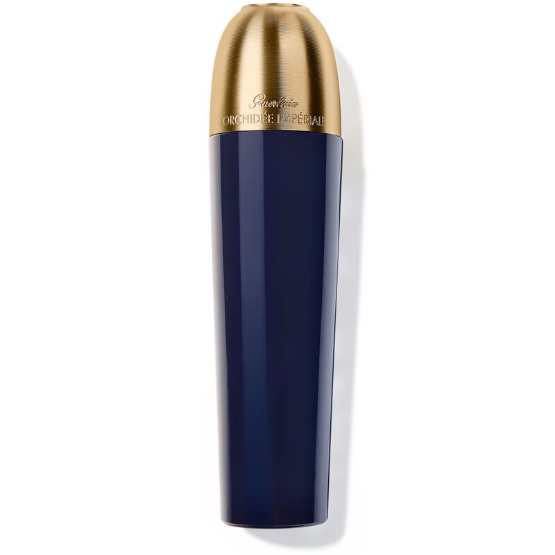 Orchidée Impériale Lotion image number null