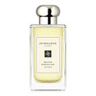 Orange Marmalade Cologne  image number null