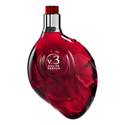V.3 Passion