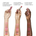 Futurist HydraPlump Tinted Lip Balm  image number null