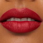Macximal Silky Matte Lipstick image number null