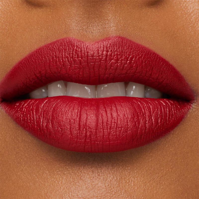 Macximal Silky Matte Lipstick image number null
