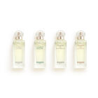 Miniatures Set Parfums-Jardins Collection image number null