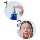 Skin Caviar Harmony L'Extrait image number null