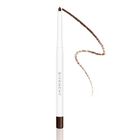 Khôl Couture Waterproof Retractable Eyeliner image number null