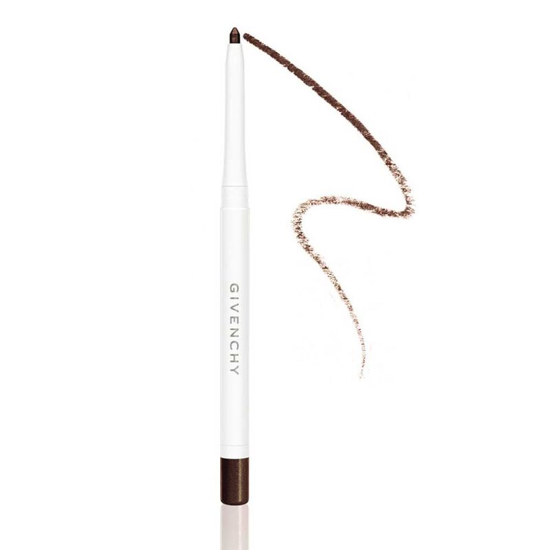 Khôl Couture Waterproof Retractable Eyeliner image number null