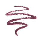 Kyliner Gel Eyeliner Pencil image number null