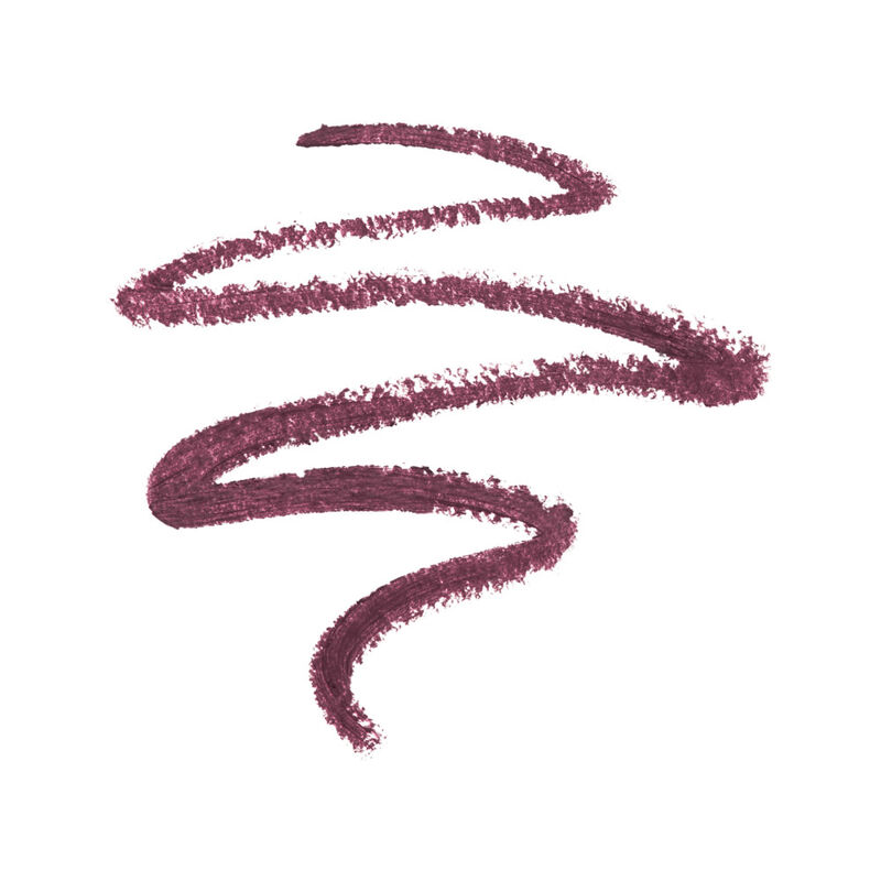 Kyliner Gel Eyeliner Pencil image number null