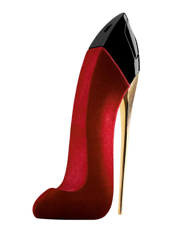 Carolina Herrera Good Girl Collector 80ml Perth Airport Digital Marketplace