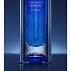Skin Caviar Harmony L'Extrait image number null