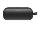 Soundlink Flex image number null