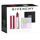 Le Rouge + Prisme Libre Iconic Duo Set image number null