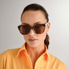 Belair image number null