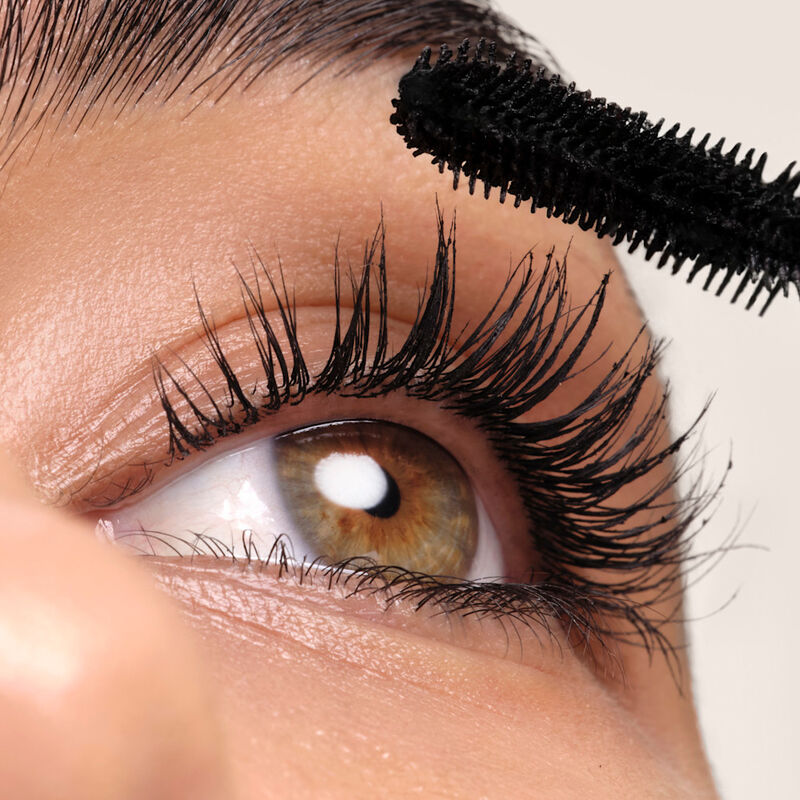 Vertigo Lift Extreme Length Mascara image number null