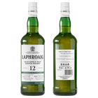 Islay Single Malt Scotch Whisky 12 Year Old  image number null