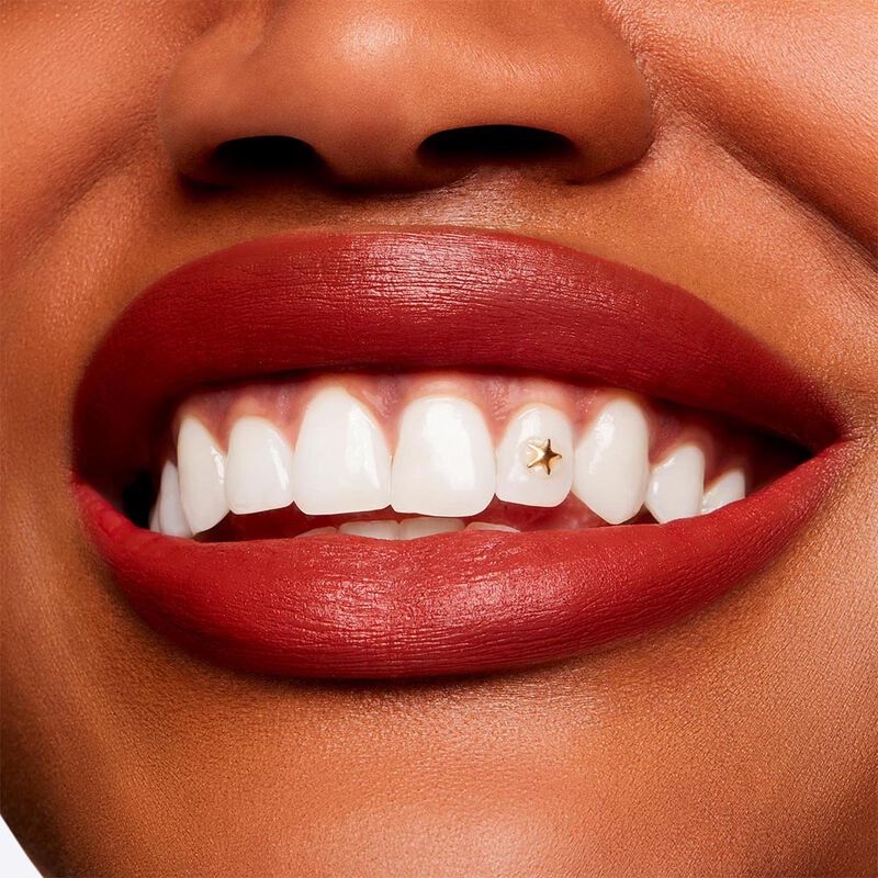 Powder Kiss Velvet Blur Slim Stick image number null