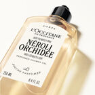 Nero Orchi Shower Gel image number null
