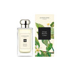 Orange Blossom Cologne image number null