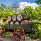 46 Bourbon Whisky image number null