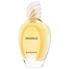 Amarige image number null