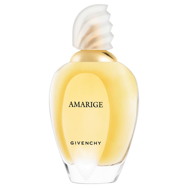 Amarige image number null