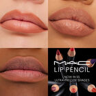 Lip Pencil Lip Liner image number null