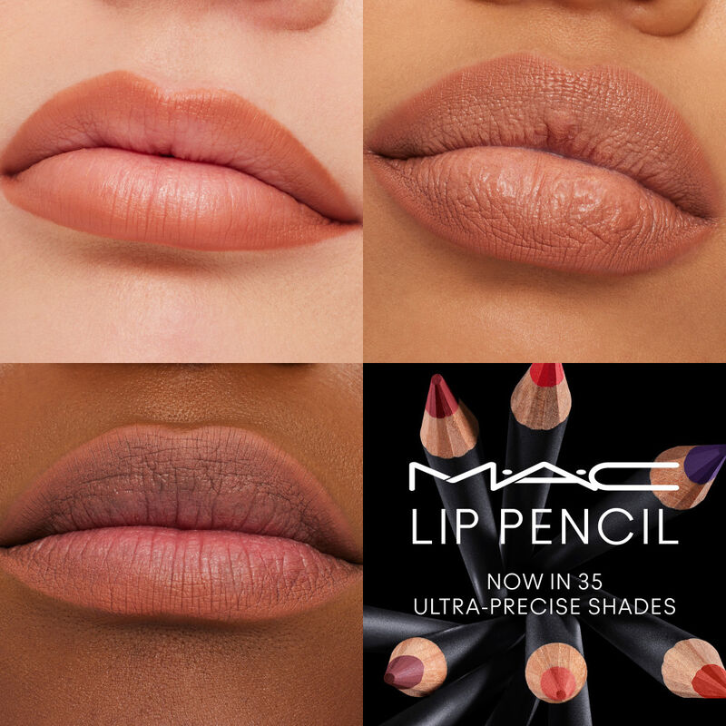 Lip Pencil Lip Liner image number null