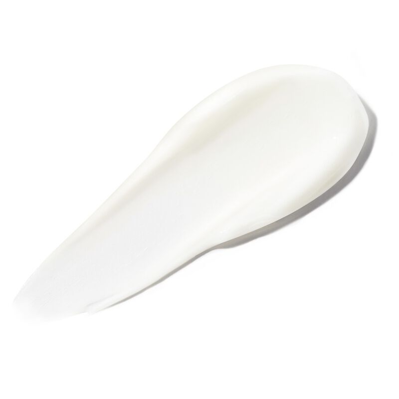 Volume Conditioner image number null