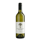 Miamup Sauvignon Blanc Semillon  image number null