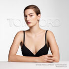 Shade and Illuminate Contour Duo image number null