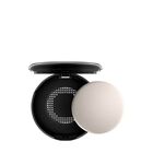 Studio Fix Powder Plus Foundation image number null