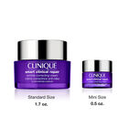 Clinique Smart Clinical Repair&trade; Wrinkle Correcting Cream image number null