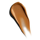 Bronze Glow SPF50+ Dreamscreen image number null