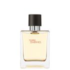 Terre d'Hermès image number null