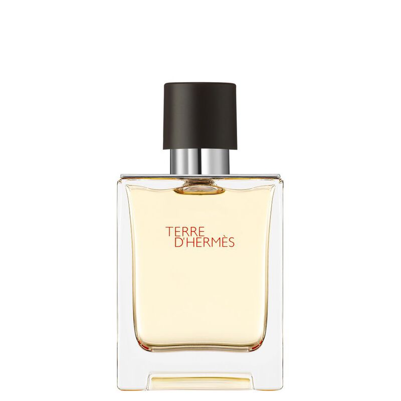 Terre d'Hermès image number null