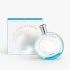 Eau des Merveilles Bleue image number null