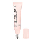 Skin Perfecto Eye Care image number null