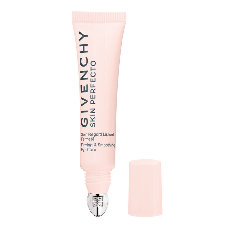 Skin Perfecto Eye Care image number null