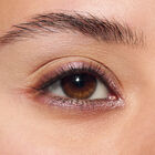 M·A·Cnificent Eye Shadow Palette image number null