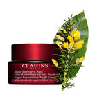 Super Restorative Night Very Dry Skin image number null